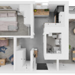 3 Mistakes To Avoid While Designing
