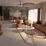 How Interior Designers Can Add Value To Your Renovation