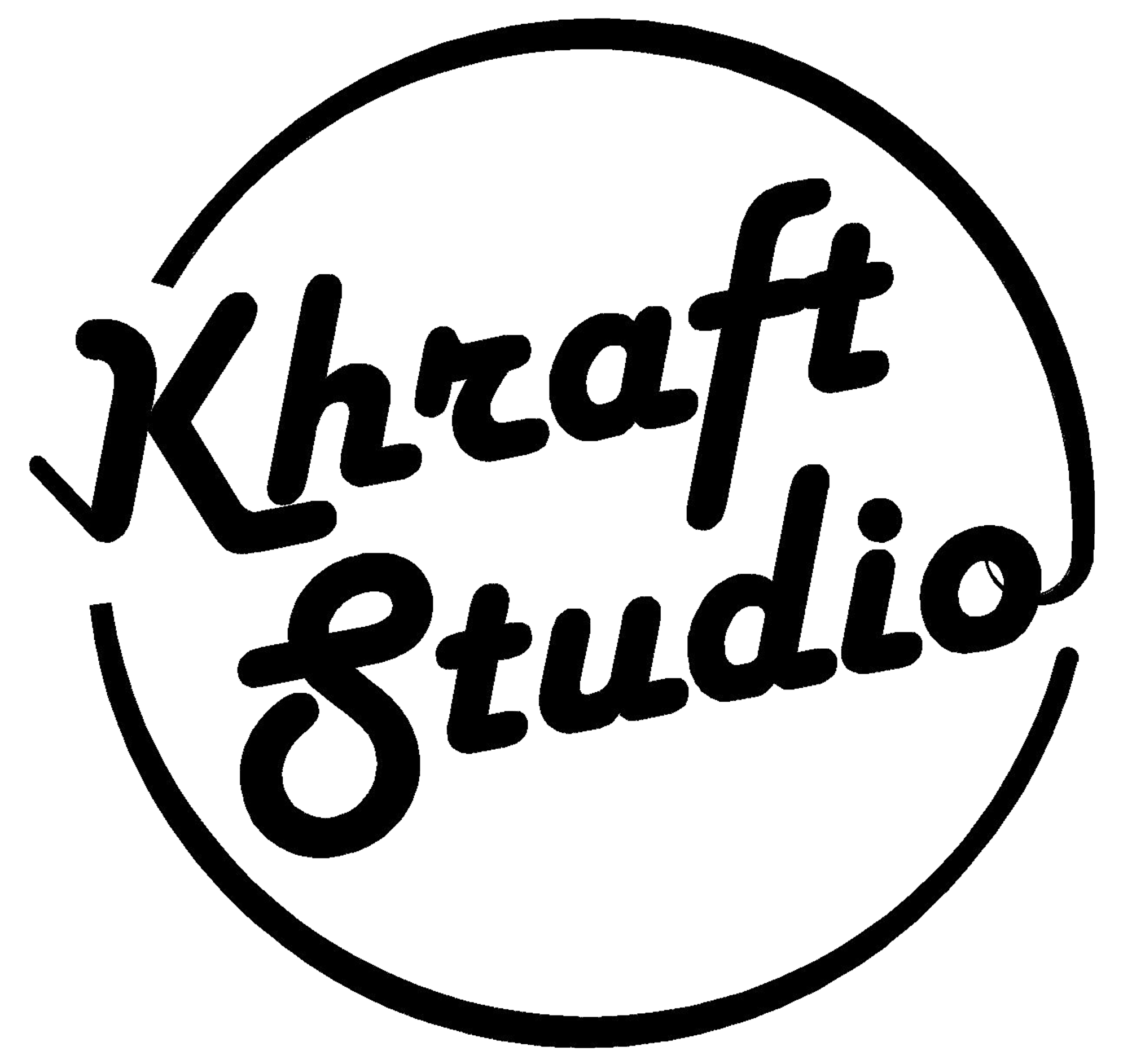 Khraft Studio