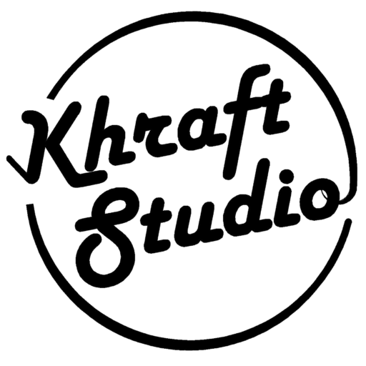 new logo png black